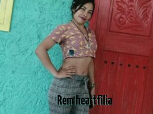 Rem_heartfilia