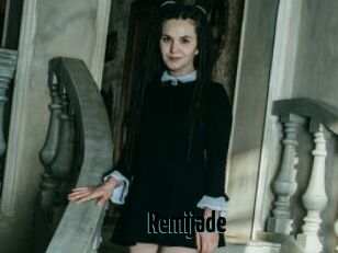 Remijade