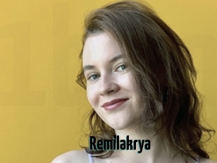 Remilakrya