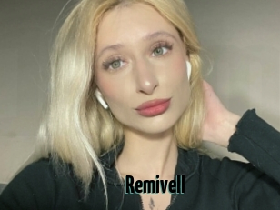 Remivell