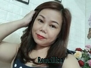 Remwillian