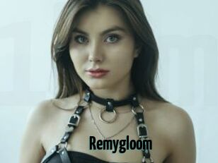 Remygloom