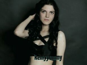 Remyyummy