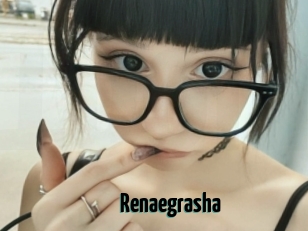 Renaegrasha