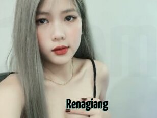 Renagiang