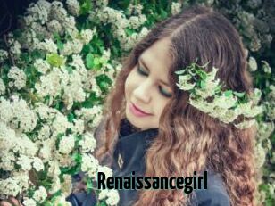 Renaissancegirl