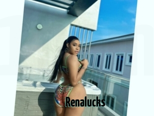 Renalucks