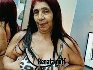 Renata_milf