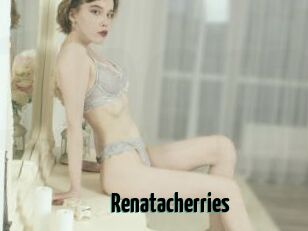 Renatacherries