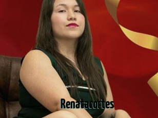 Renatacortes