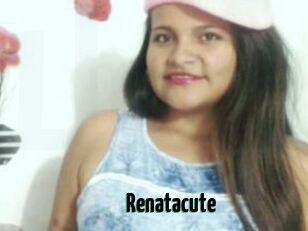 Renatacute