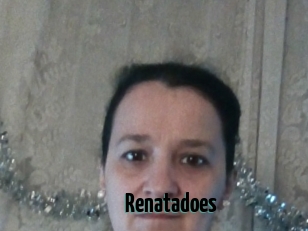 Renatadoes