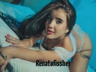 Renatafissher