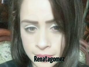 Renatagomez