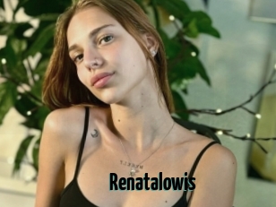 Renatalowis