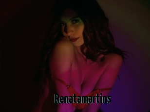 Renatamartins