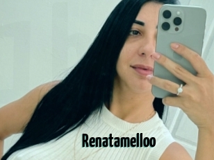 Renatamelloo