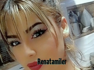 Renatamiler