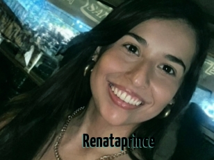 Renataprince