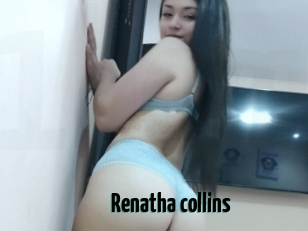 Renatha_collins