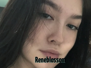 Reneblossom
