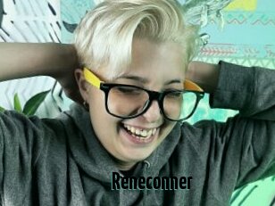 Reneconner