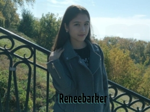 Reneebarker