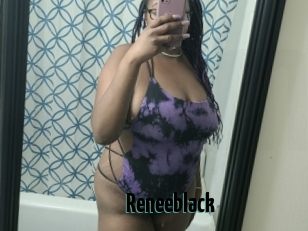 Reneeblack