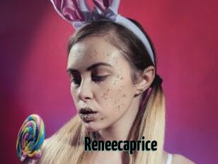 Reneecaprice