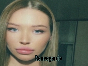 Reneegarcia