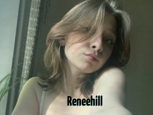 Reneehill