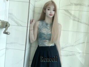 Reneeli