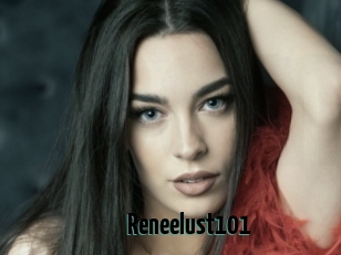 Reneelust101