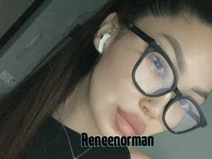 Reneenorman