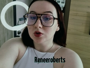 Reneeroberts