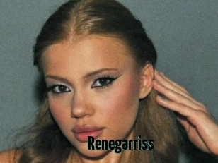 Renegarriss