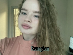 Reneglem