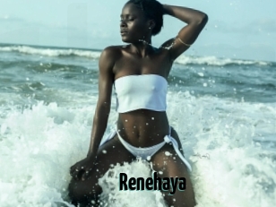 Renehaya