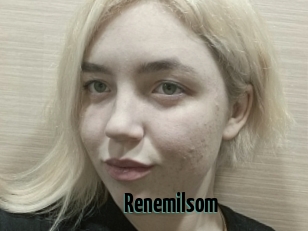 Renemilsom