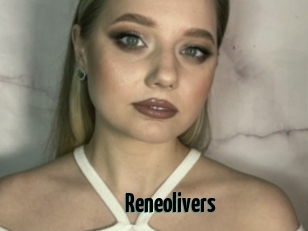 Reneolivers