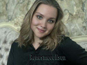 Renesmeeulison