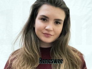 Reneswee