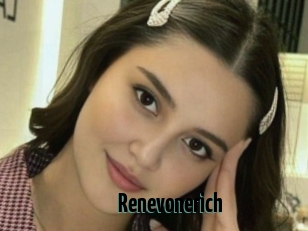 Renevonerich