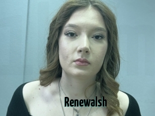 Renewalsh