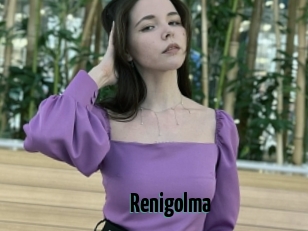 Renigolma