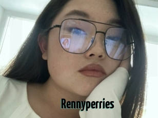 Rennyperries