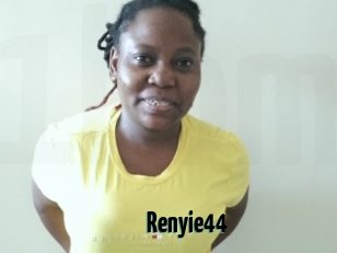 Renyie44