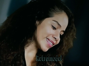 Retromodel