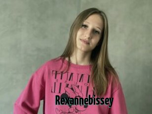 Rexannebissey