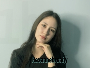 Rexannebready